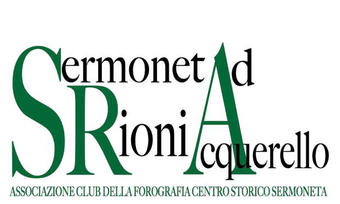 Club Rioni